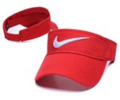 cheap quality Summer Sports Hats Model No. 3